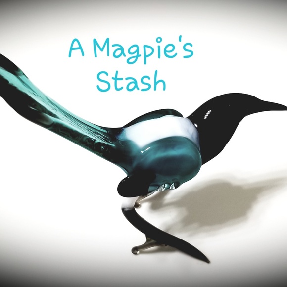 Meet your Posher, Joanne - Picture 1 of 1